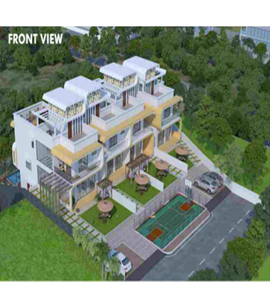 Our Project One Image 1